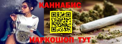 скорость mdpv Пугачёв