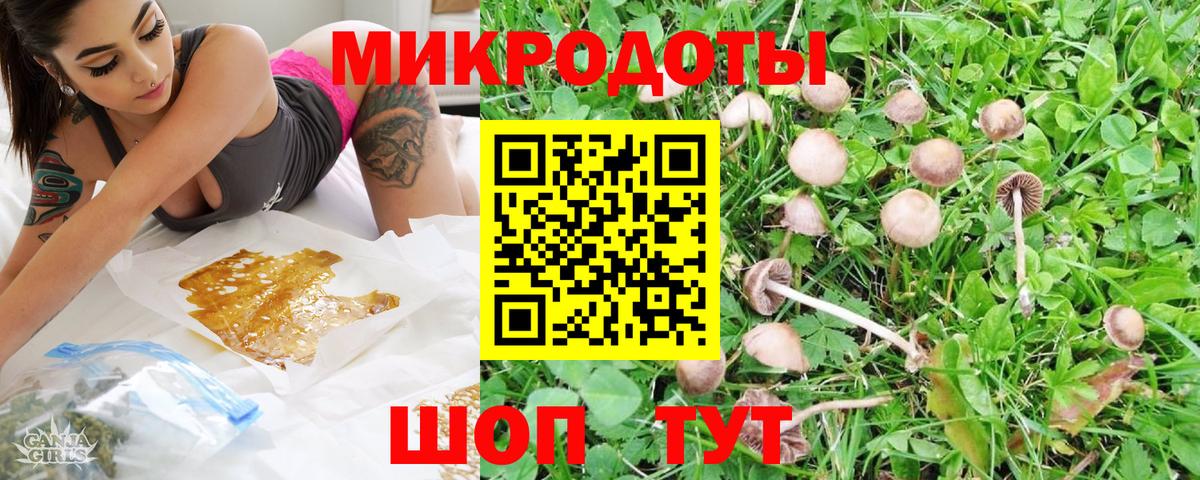 Псилоцибиновые грибы прущие грибы Рузаевка